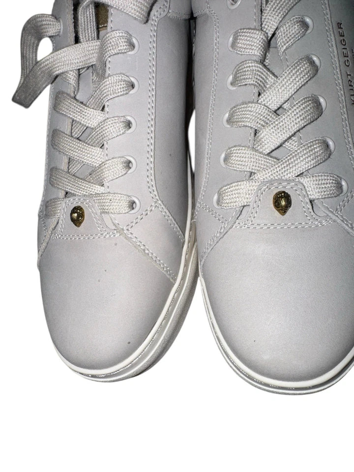 Size 41 Women’s - Kurt Geiger Sneakers