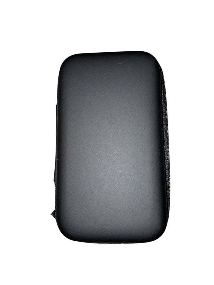 EOBD OBDII Car Diagnostic Scanner